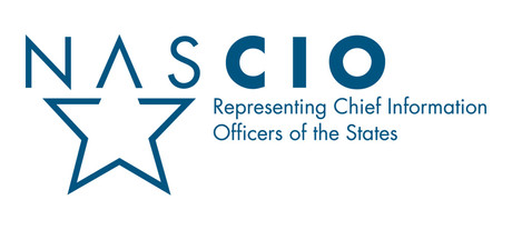 Security top priority for US state CIOs Security top priority for US state CIOs