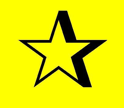 Metronode secures two more NABERS 4.5-star ratings Metronode secures two more NABERS 4.5-star ratings