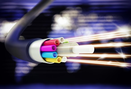Speedy fibre installation by Spark and Chorus