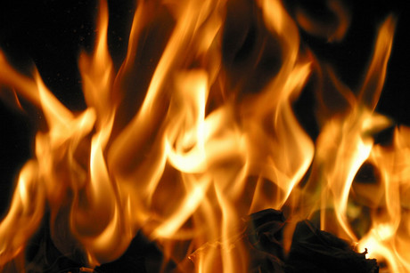 Why batteries have started catching fire so often