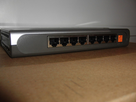 Failed malware attack disrupts internet services in Germany Failed malware attack disrupts internet services in Germany