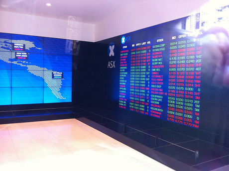 Outages remind of the need for better IT resilience