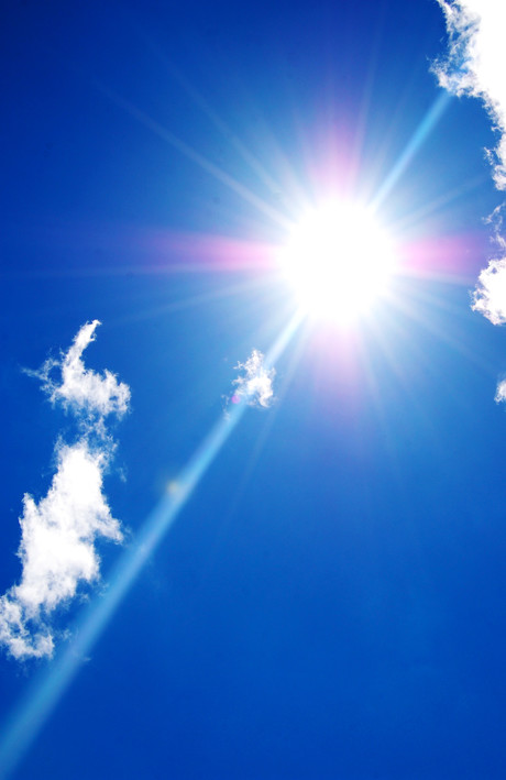 CSIRO provides renewable energy for China