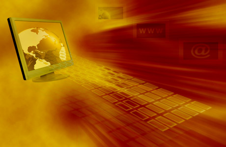 Communications coalition aims to end data inequality