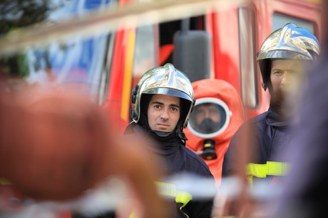 French public safety broadband project moves forward