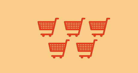 Automate quote-to-cash for a competitive edge