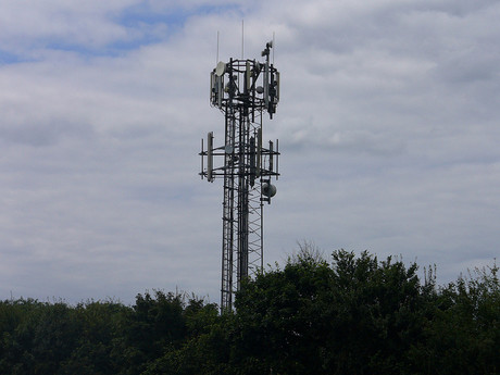 Optus secures more Black Spot funding