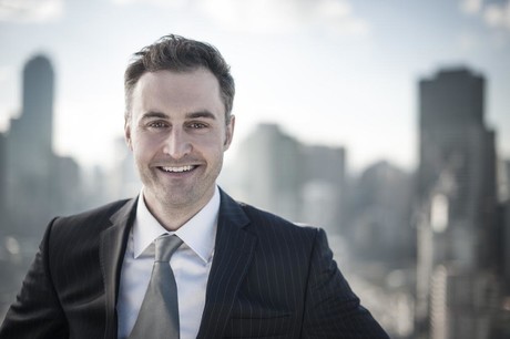 Investorist closes $3.3m funding round Investorist closes $3.3m funding round