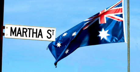 SA launches planning system online portal