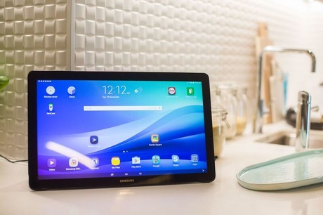 Fast broadband will improve Christmas cheer, finds nbn