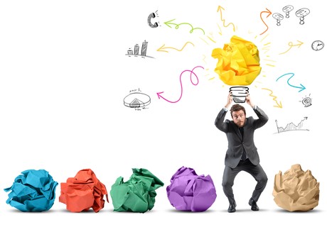 Australian start-ups supported by CSIRO fund