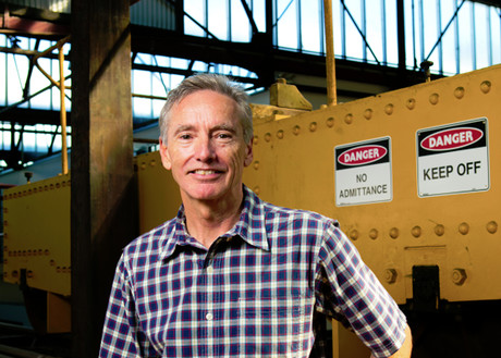 Fund to supercharge Australian innovations Fund to supercharge Australian innovations