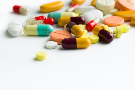 Designer drug could threaten workplace safety Designer drug could threaten workplace safety