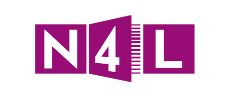 NZ completes schools fast internet project