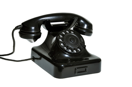 Report labels current telecommunications approach outdated Report labels current telecommunications approach outdated