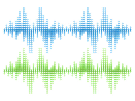 Shortwave radio transmission ended by ABC in NT
