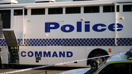 It&#39;s time for action on PSMB