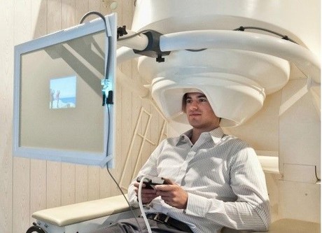 Who am I? Do I have concussion?