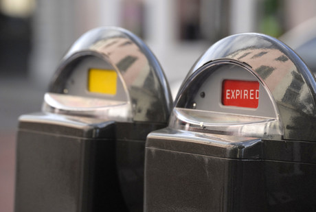 Expired — the 2G turn-off dilemma Expired — the 2G turn-off dilemma