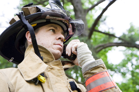 AFAC17 emergency management abstracts open