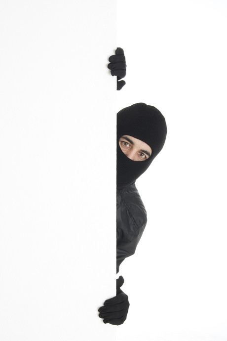 Anti-theft tech deployed at WA building sites