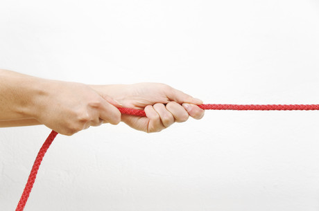 Gender equality now closer to reality at Dow