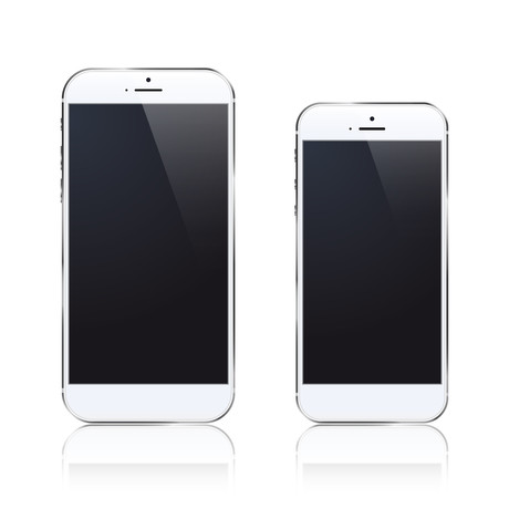 In-flight emergencies caused by crushed smartphones