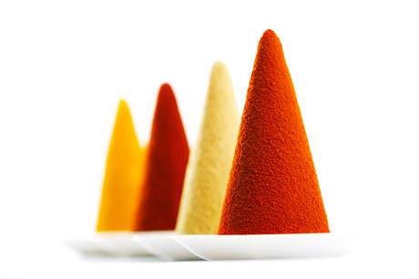 2017 &mdash; the year of getting personal and sportified, and improving digestive wellness