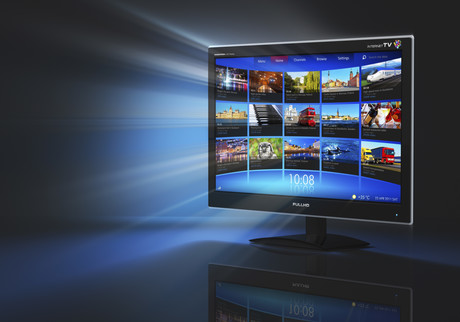 Extension granted for TV broadcasters' online transition Extension granted for TV broadcasters' online transition