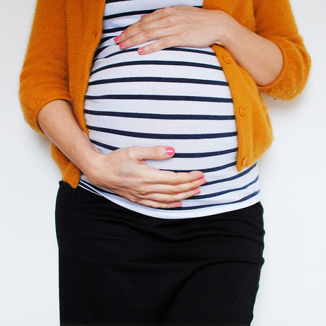 Low vitamin D in pregnancy linked to autism