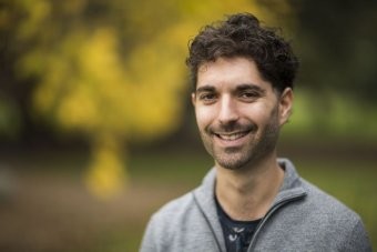 Nearly a third of med students suffer depression