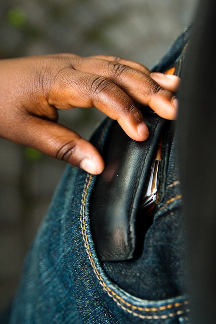 Internet Australia slams planned broadband levy Internet Australia slams planned broadband levy