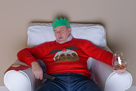 Happy napping Happy napping