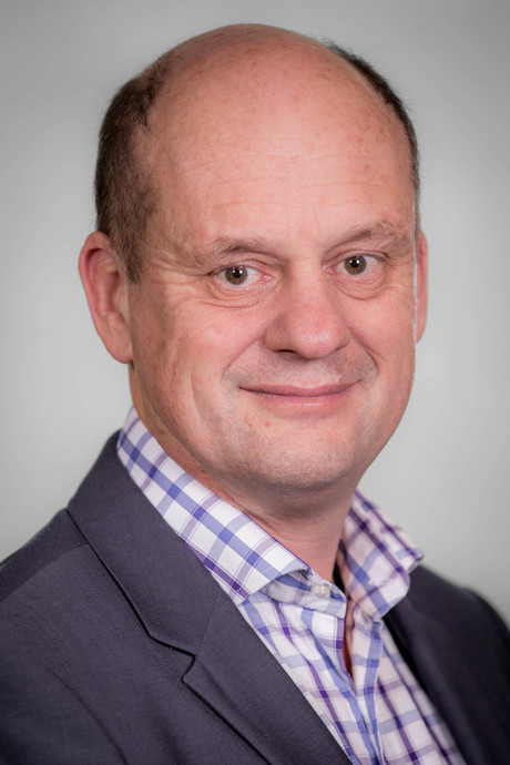 BAI Communications creates new CEO role for Broadcast Australia