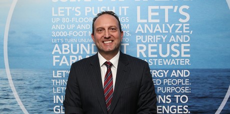 2017 Insights: Jim Athanas