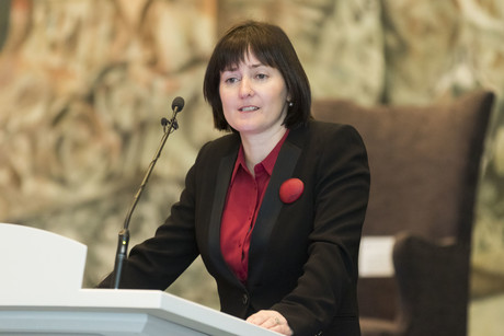Funding awarded to Australia's innovative medical researchers Funding awarded to Australia's innovative medical researchers