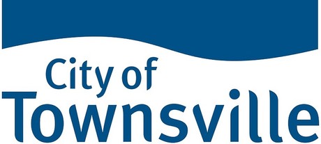 Townsville Council hands Optus a $20m contract Townsville Council hands Optus a $20m contract