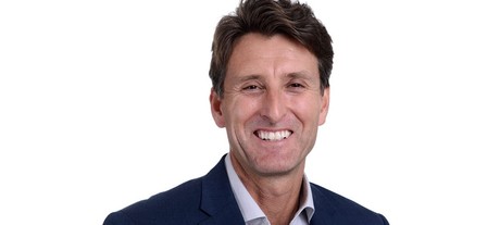 Microsoft Australia appoints new managing director