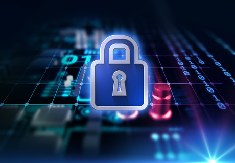 Cybercrime targeted by Vodafone response centre