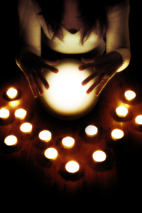 What&#39;s in store for the semiconductor industry in 2017?