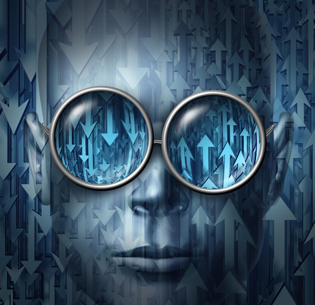 2017 data centre trends