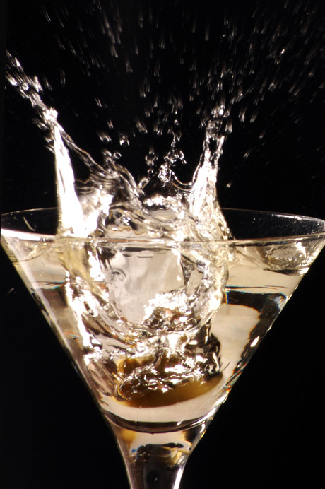 Are you drinking too much? Are you drinking too much?