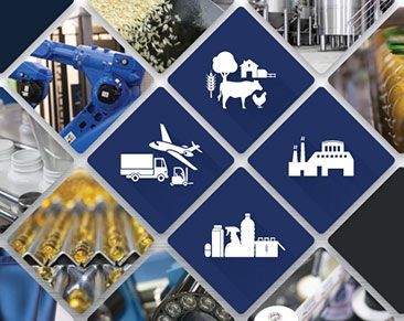 Register now to attend Sydney&#39;s biggest ever AUSPACK