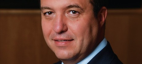 Tech Insight: Rado Kotorov, Information Builders