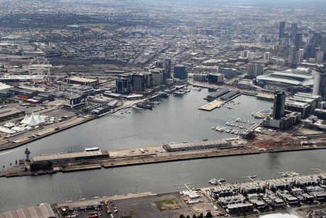 Guidelines for smart city grant program