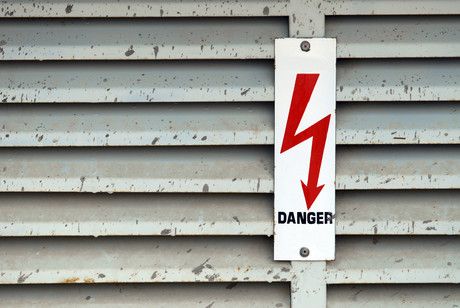 Increase in workplace deaths prompts concern