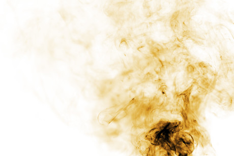 Early bushfire detection aided by RMTek camera system