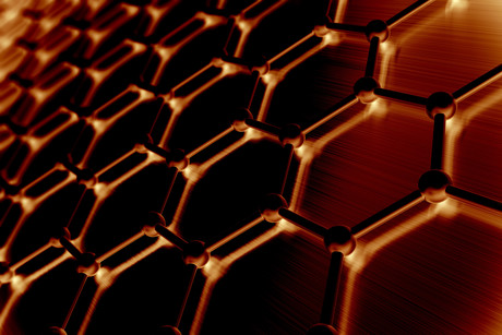 Conquering Wi-Fi connectivity issues Conquering Wi-Fi connectivity issues