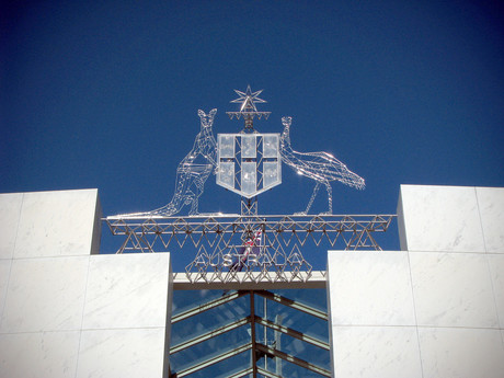 Change the regulatory environment to enable innovation