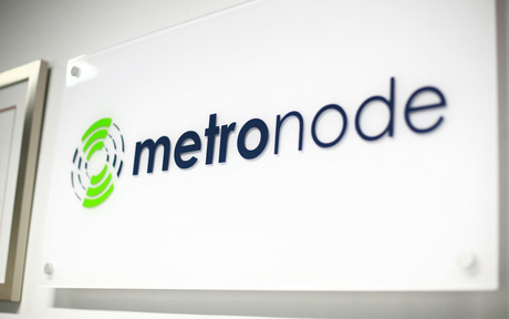 NSW taps Metronode to expand DC capacity
